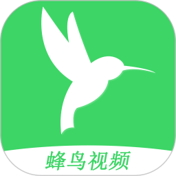 新澳门跑狗图正版免费,探索与解析,澳门正版跑狗图探索与解析指南