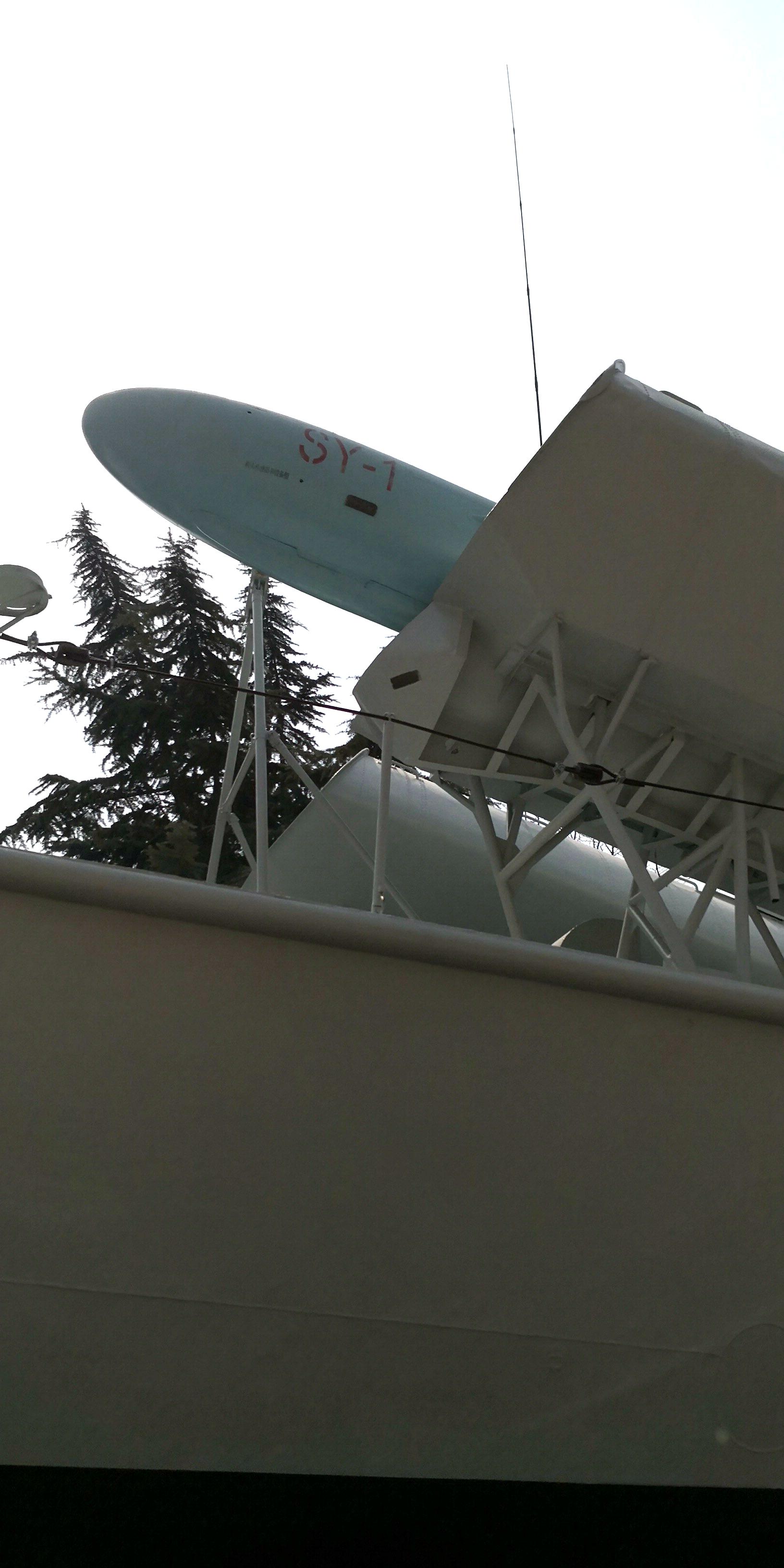 战略影响力分析