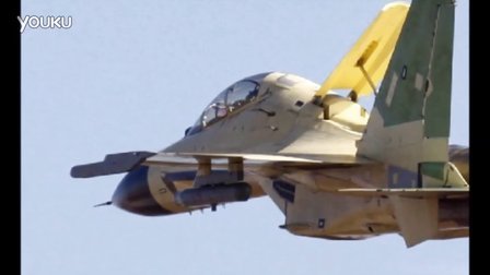 歼-11BS收藏查看,深度探索中国高端战斗机的魅力,深度探索,歼-11BS高端战斗机的魅力与收藏价值