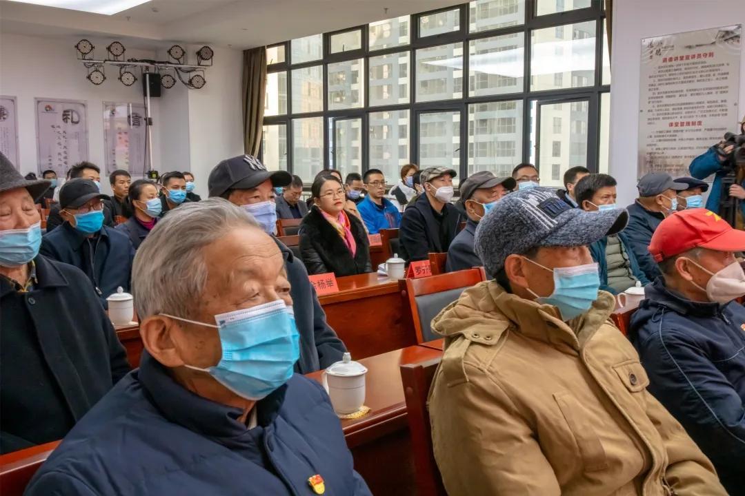 关于部队干休所改革在2021年的深度探讨,2021年部队干休所改革深度探讨与解析