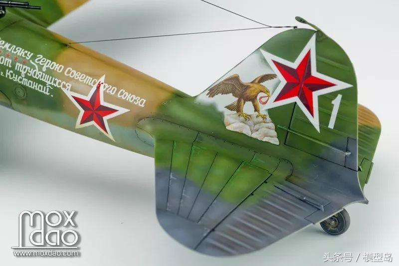 强五攻击机模型,历史、制造与收藏价值,强五攻击机模型,历史、制造与收藏探究