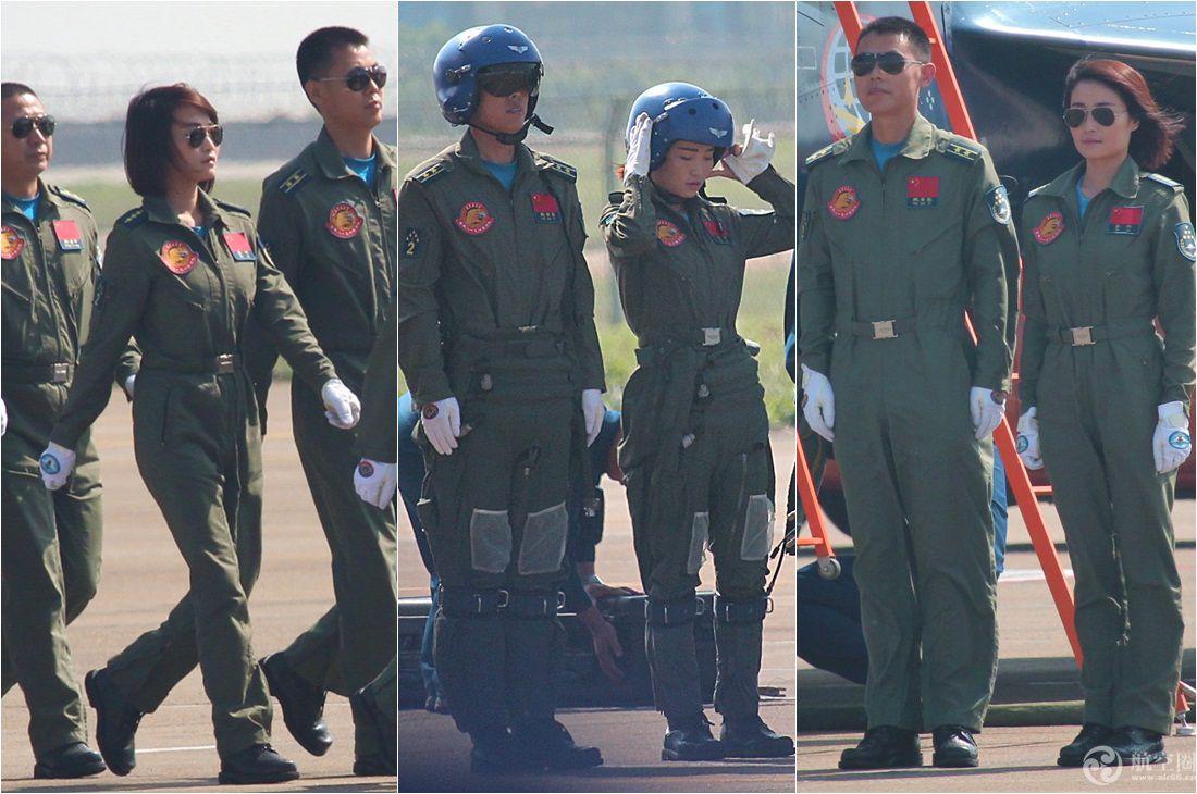 歼-12机动性能解析，歼-12机动性能深度解析