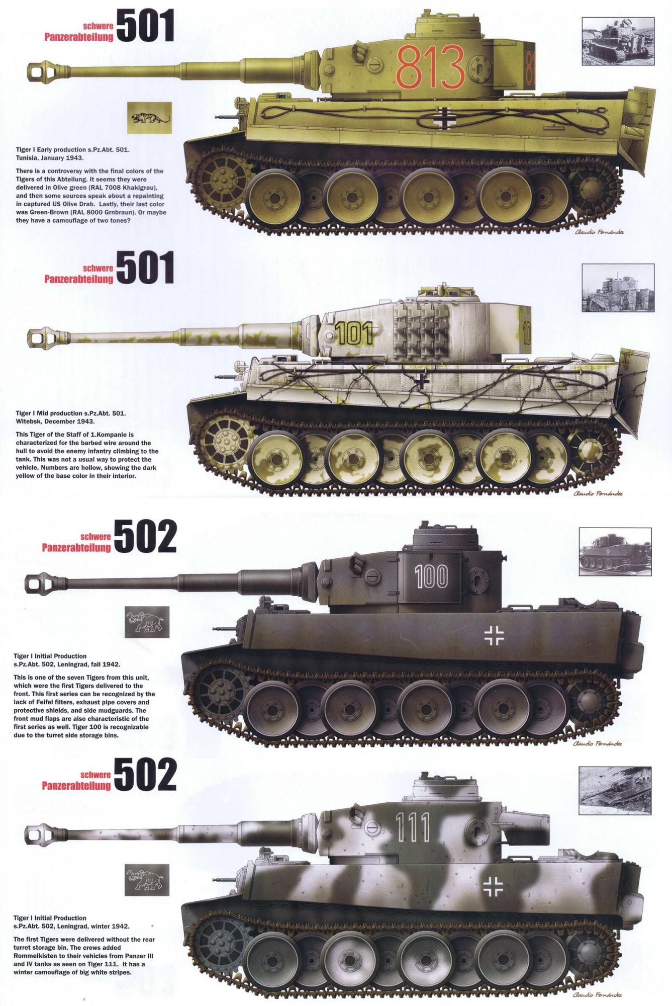 虎式主炮型号,探究其历史、特点与影响,虎式主炮,历史、特点与影响深度探究