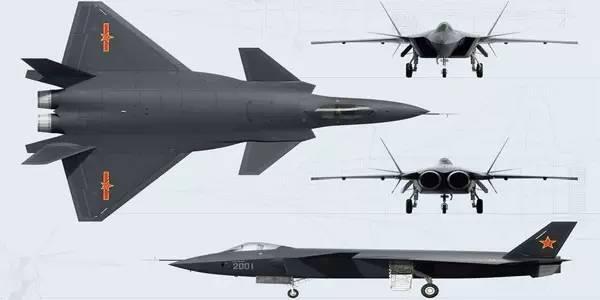 揭秘歼-18红鹰战斗机的真相,真实与否的探讨,揭秘歼-18红鹰战斗机真相,真相究竟如何?