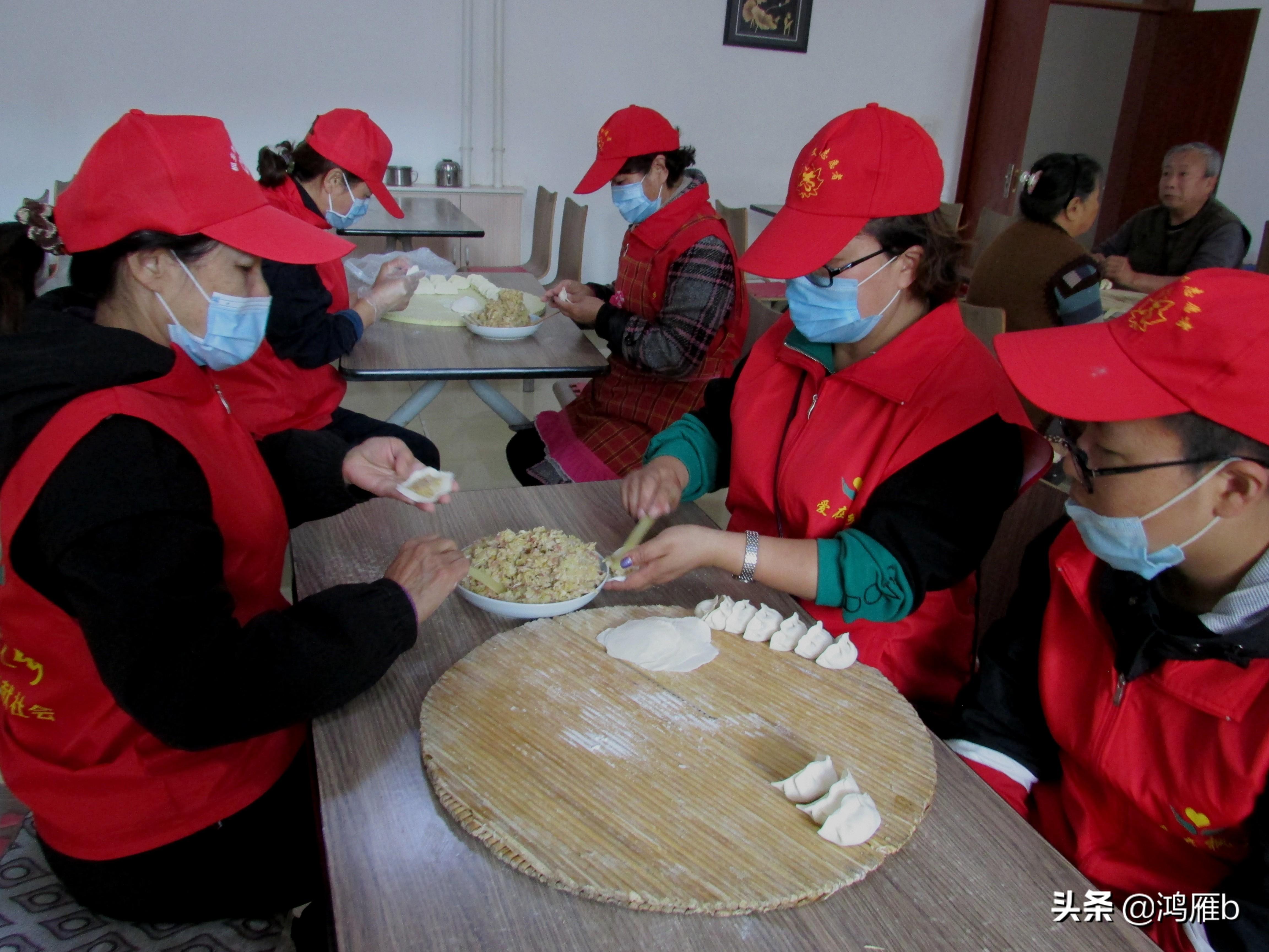 志愿军战歌伴奏车载DJ视频版，激情与荣耀的交融，志愿军战歌DJ视频版，激情与荣耀的交响