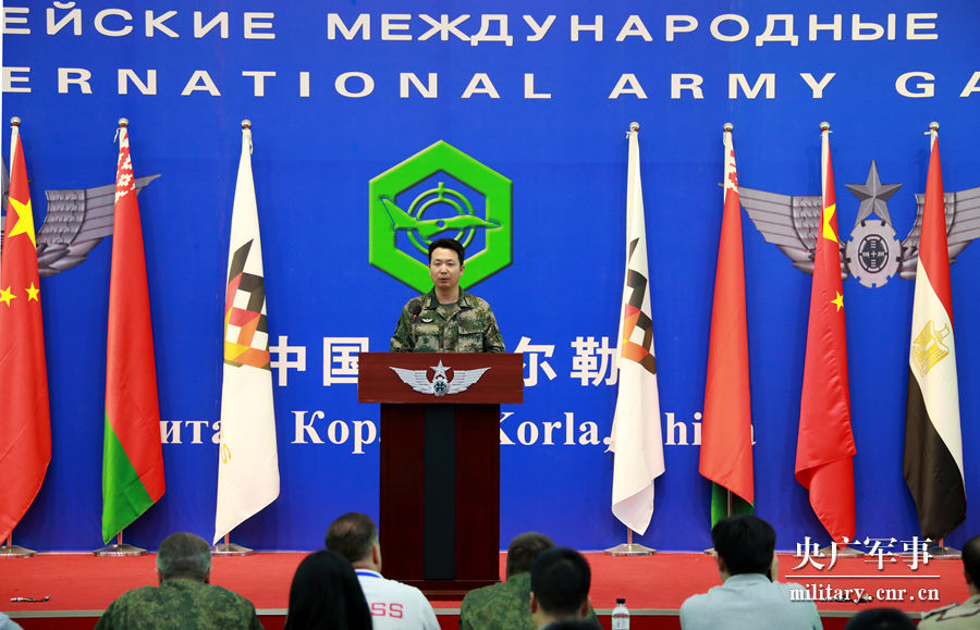 中国人民解放军陆军部,光荣与使命的象征,中国人民解放军陆军部,光荣使命的象征