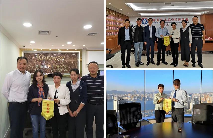 澳门242最快开奖结果与彩票背后的故事,澳门彩票开奖背后的故事与最新开奖结果揭晓