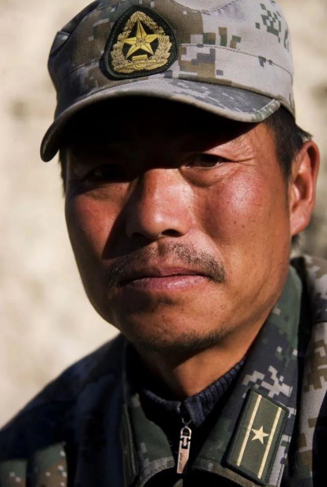 祁发宝入伍时间,一位英勇战士的军旅生涯启航,祁发宝入伍时间,英勇战士军旅生涯的启航时刻