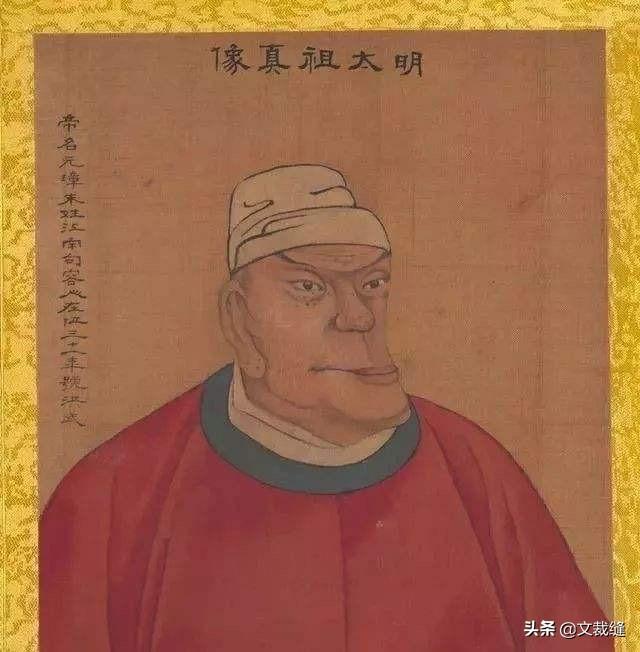 刘伯温的欲钱诗与生肖之谜,刘伯温欲钱诗探秘,生肖之谜揭晓