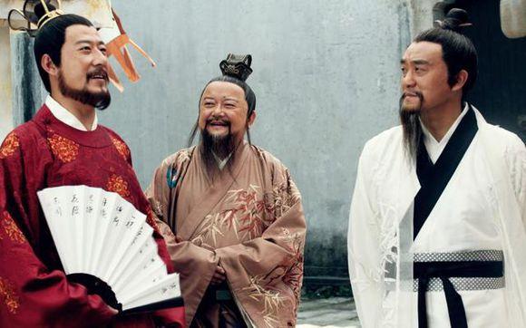 刘伯温的欲钱诗与生肖之谜,刘伯温欲钱诗探秘,生肖之谜揭晓