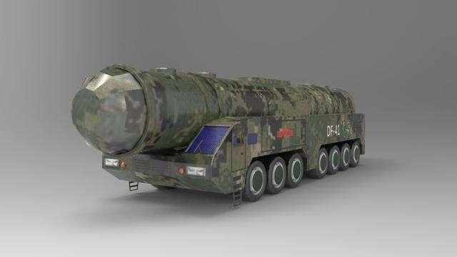 东风51洲际弹道导弹与北星之光,中国国防力量的骄傲,东风51洲际弹道导弹与北星之光,中国国防力量的荣耀展现