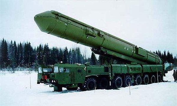 东风51洲际弹道导弹与北星之光,中国国防力量的骄傲,东风51洲际弹道导弹与北星之光,中国国防力量的荣耀展现