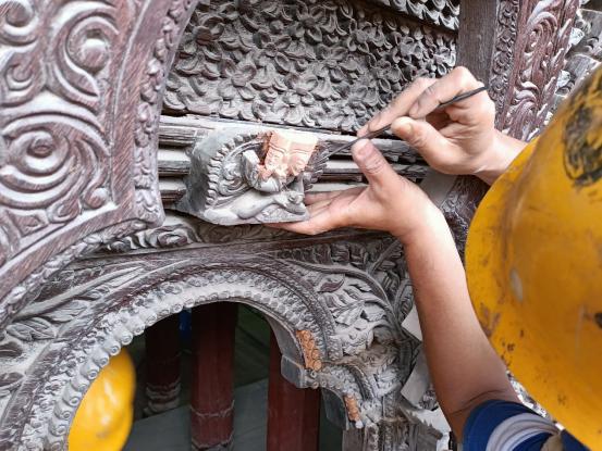 中国对外援助,构建人类命运共同体的实践之路,中国对外援助,构建人类命运共同体的实践之路