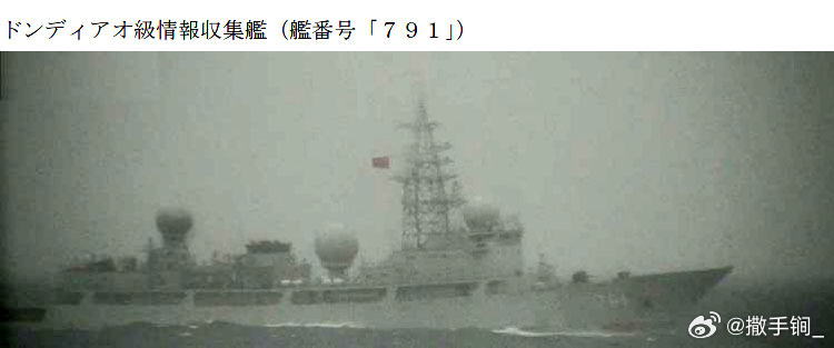 揭秘中国海军的骄傲,791舰,揭秘中国海军骄傲,791舰的荣耀之旅