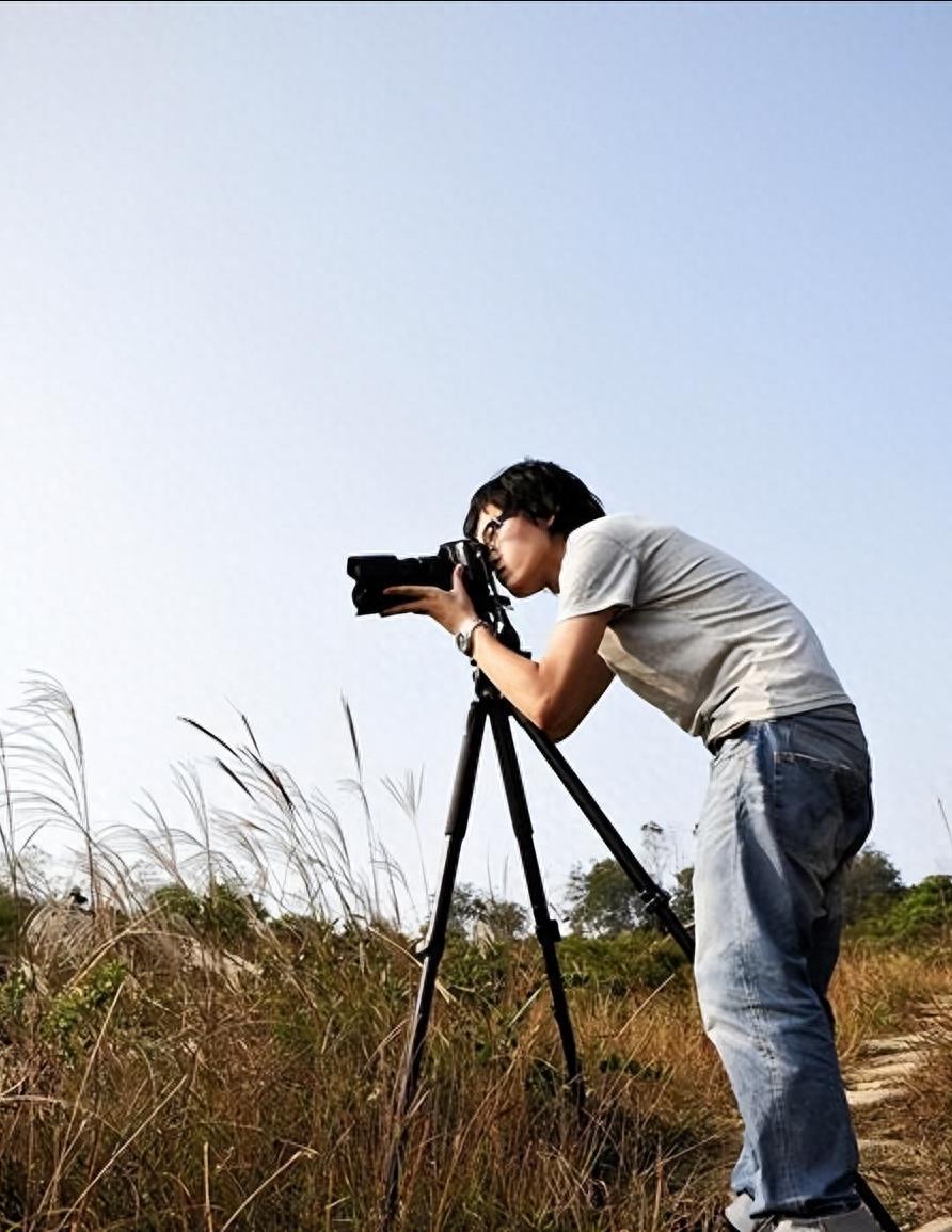 祁发宝年龄揭秘,英勇边疆卫士的传奇人生,祁发宝,英勇边疆卫士的传奇人生与年龄揭秘