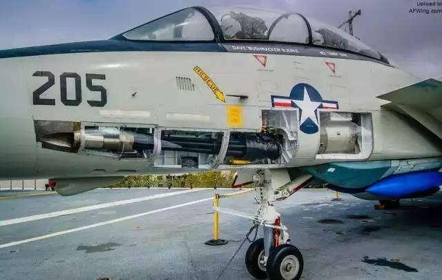 歼-20战斗机验证名单,中国空军新一代空中力量的骄傲,歼-20战斗机验证名单揭示,中国新一代空中力量的骄傲典范