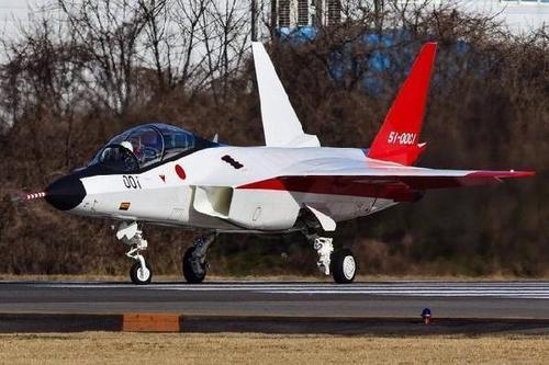 歼-20战斗机验证名单,中国空军新一代空中力量的骄傲,歼-20战斗机验证名单揭示,中国新一代空中力量的骄傲典范