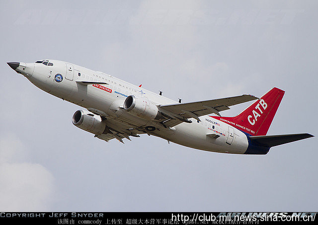 歼-20战斗机验证名单,中国空军新一代空中力量的骄傲,歼-20战斗机验证名单揭示,中国新一代空中力量的骄傲典范