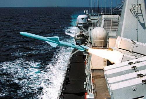 关于最新消息,深入解析中国海军新型驱逐舰052B的最新动态,中国海军新型驱逐舰052B最新动态深度解析