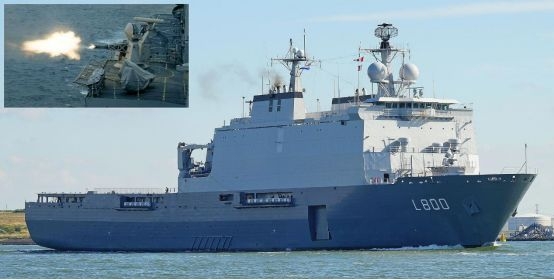 海军611舰,中国海军力量的骄傲,海军611舰,中国海军力量的荣耀典范