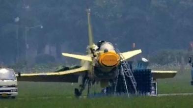 歼-10战斗机雷达系统深度解析,歼-10战斗机雷达系统全面解析