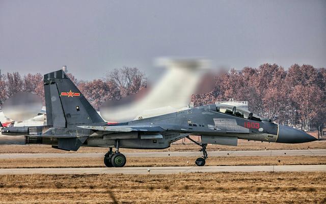 歼-16战斗机涂装,探索中国新一代战斗机的独特魅力,中国歼-16战斗机涂装,独特魅力一览无余