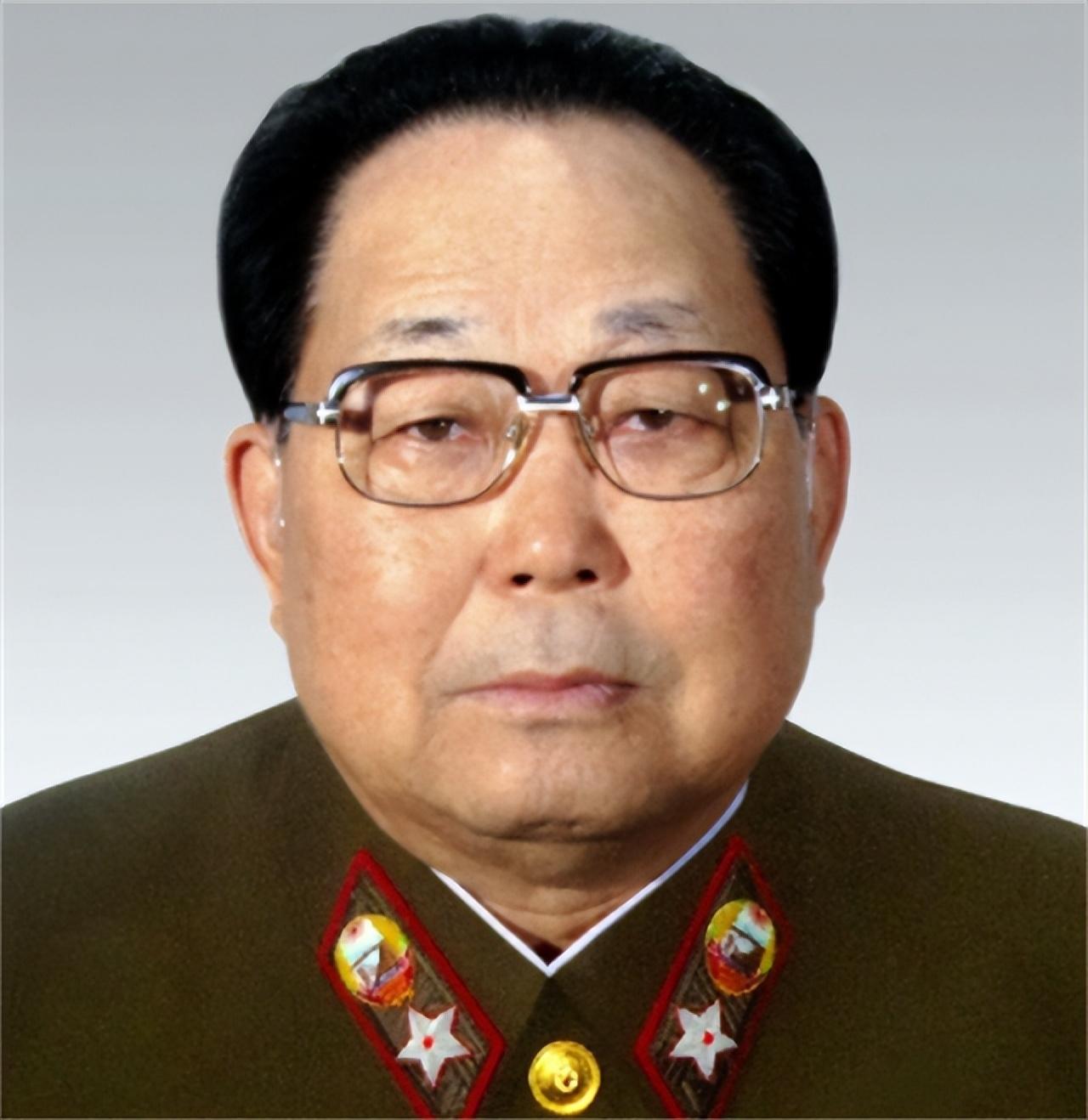 朝鲜工人叛乱事件最新进展深度解析,朝鲜工人叛乱事件最新进展深度剖析