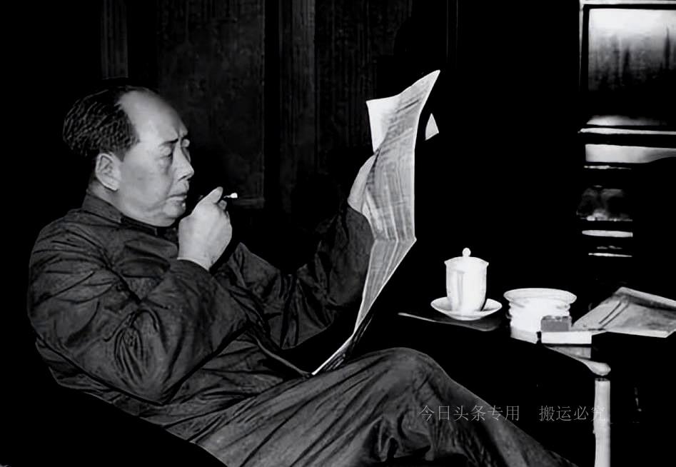 美军全球战略调整