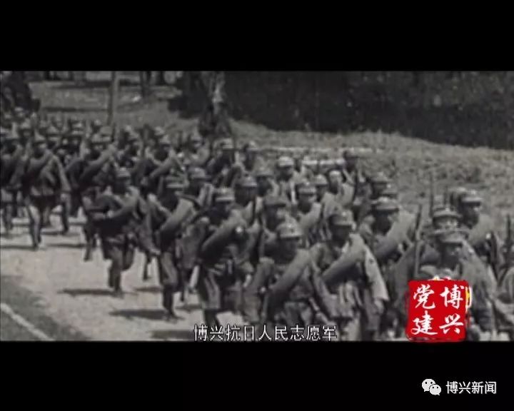 中国人民志愿军的主要领导成员及其卓越贡献，中国人民志愿军主要领导成员及其卓越贡献概览