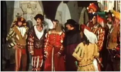 中国125mm滑膛炮,威力与技术的完美结合,中国滑膛炮,威力与技术的完美结合典范