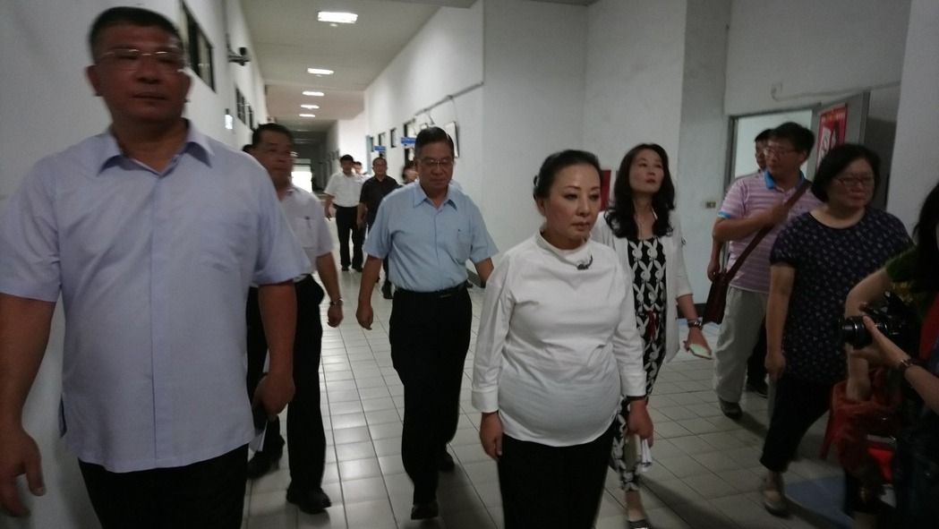 台湾最新消息与今日动态直播间视频,台湾最新消息与直播间今日动态视频速递