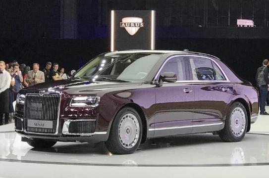 俄罗斯是否面临困境,历史、经济、地缘政治的综合分析,俄罗斯面临的困境,历史、经济、地缘政治的综合分析挑战