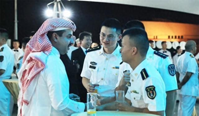 海洋守护者力量