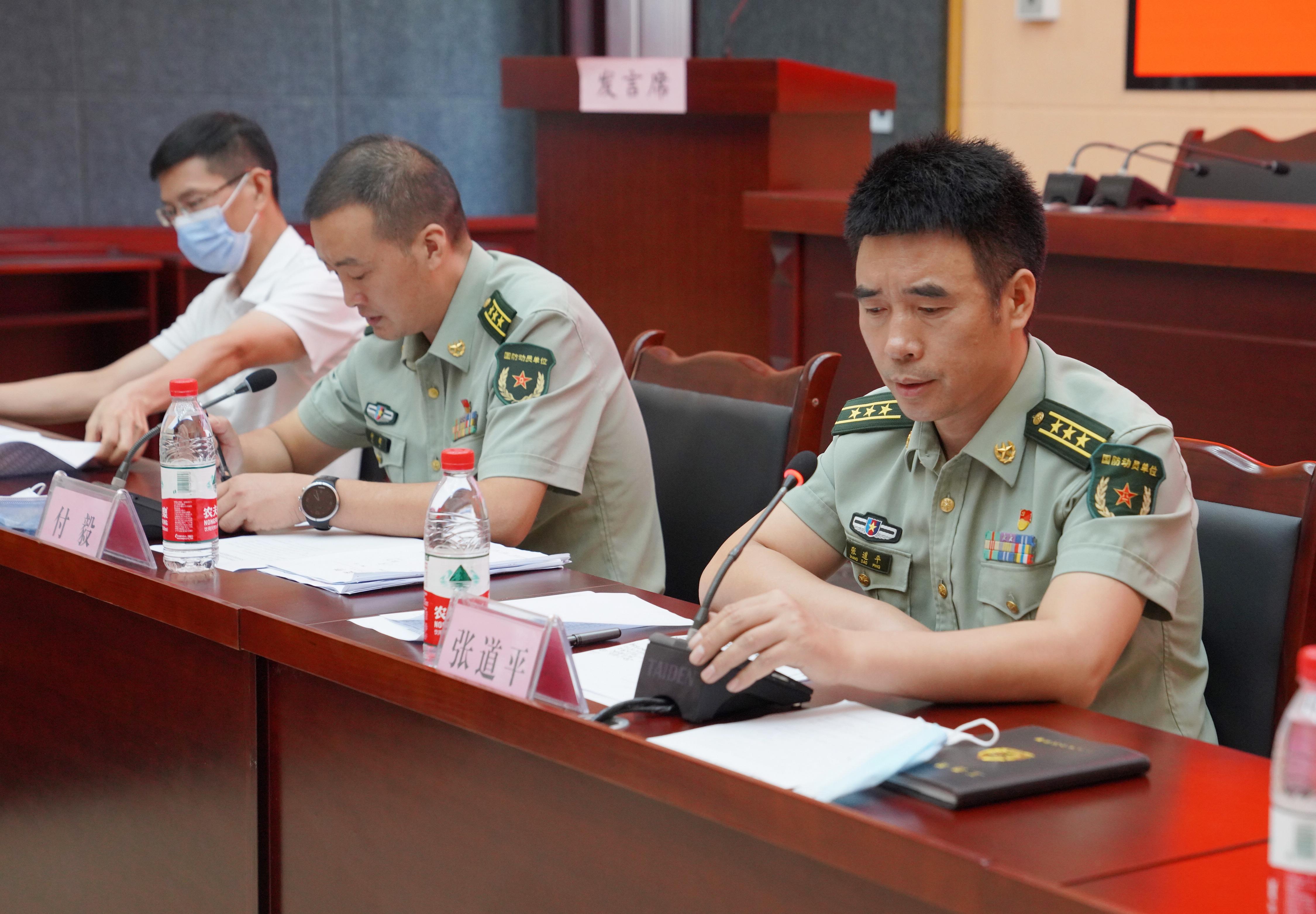 关于我国2021年征兵政策的三大调整深度解读，我国2021年征兵政策三大调整深度解读与解析