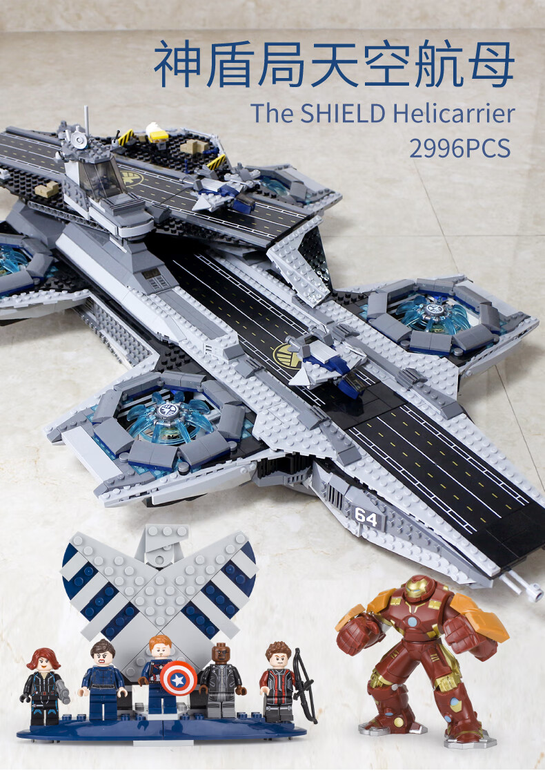 漫威航空母舰模型,探索海洋的星际战舰,漫威航空母舰模型,星际战舰探索海洋的传奇之旅