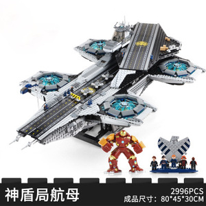 漫威航空母舰模型,探索海洋的星际战舰,漫威航空母舰模型,星际战舰探索海洋的传奇之旅