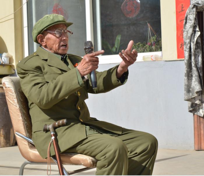 志愿军军歌完整版下载,历史旋律的永恒回响,志愿军军歌完整版下载,历史旋律的永恒回响