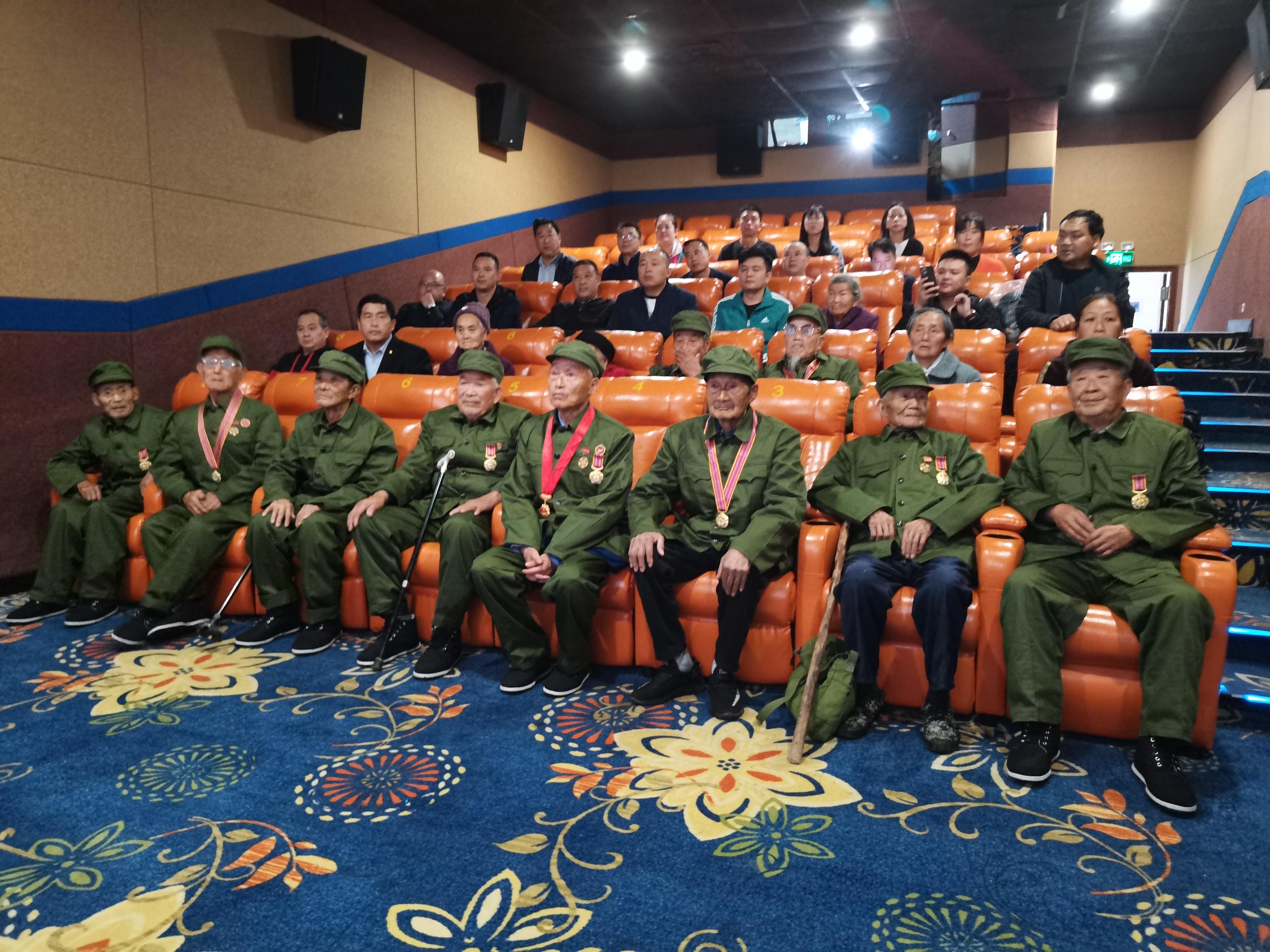 志愿军军歌完整版下载,历史旋律的永恒回响,志愿军军歌完整版下载,历史旋律的永恒回响