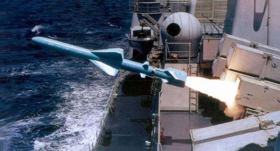 鹰击18的射程，深度探讨与解析，鹰击18射程深度解析与探讨