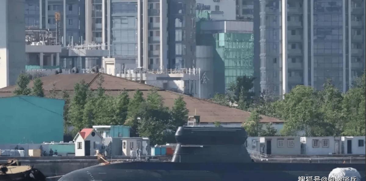 鹰击18的射程,深度探讨与解析,鹰击18射程深度解析与探讨