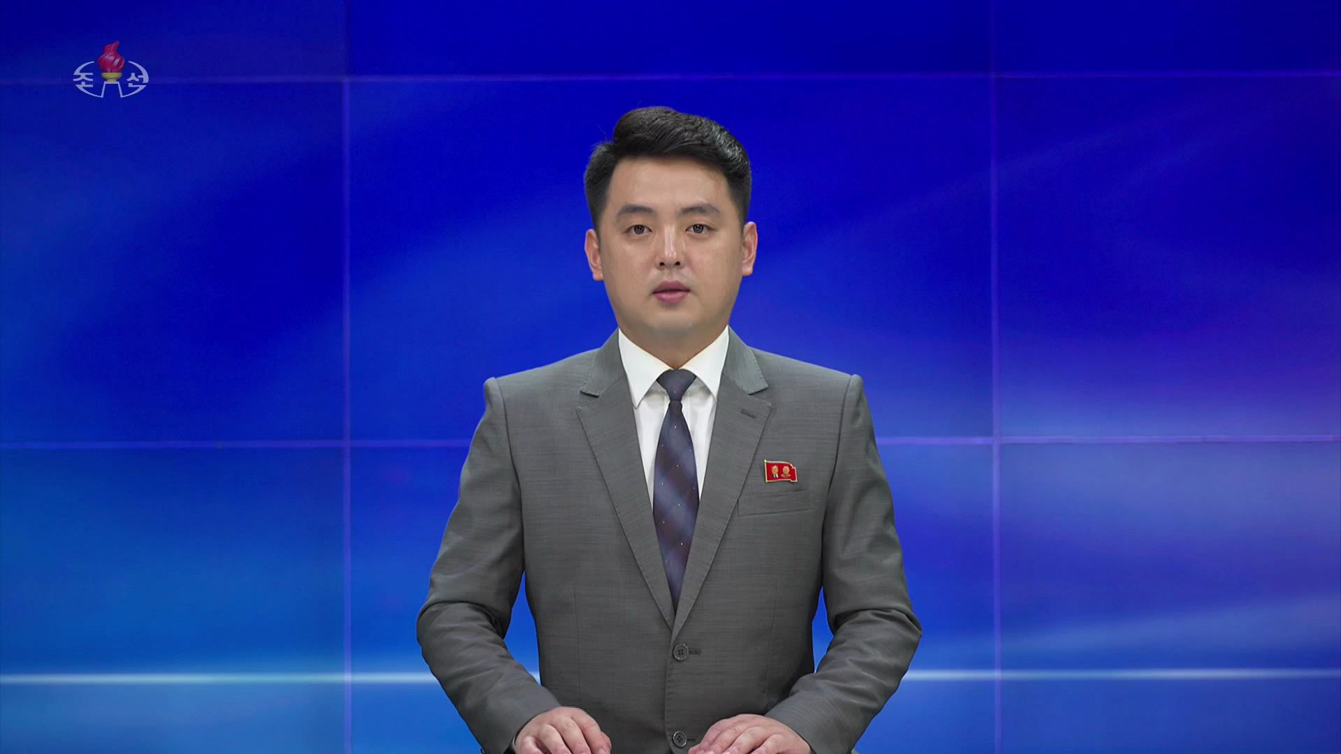 朝鲜最新消息,今日新闻联播深度解析,朝鲜最新动态,新闻联播深度报道分析