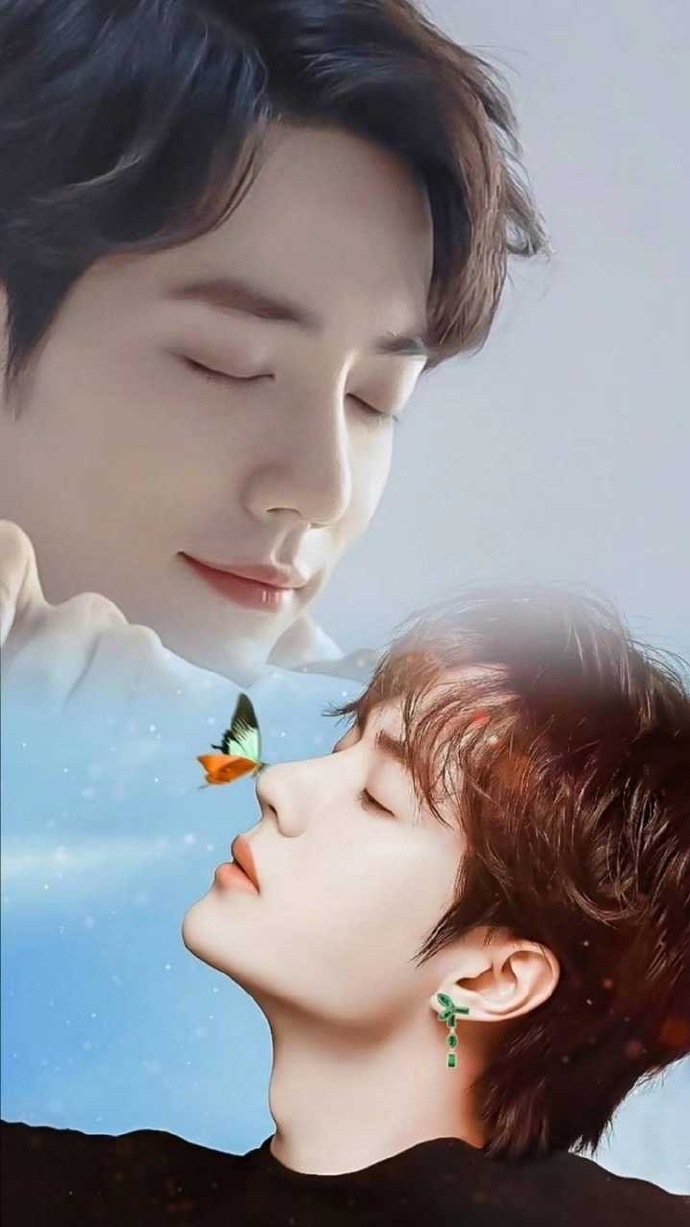 王中王一肖中特一肖经准——探寻成功的秘诀与精准之道,探寻成功秘诀与精准之道,王中王一肖的独特精准预测方法