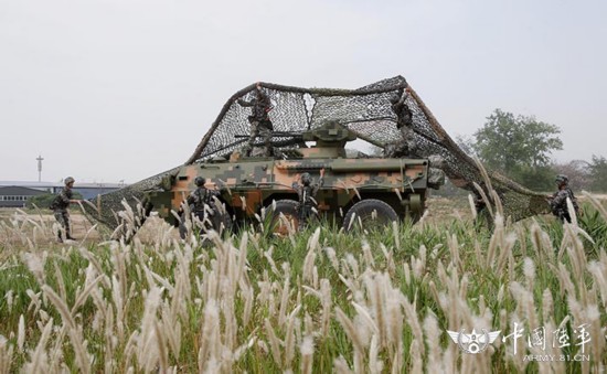 中国人民解放军陆军第38集团军的任务与担当,中国人民解放军陆军第38集团军的任务担当与职责概述