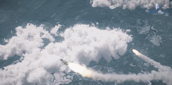 世界潜射洲际导弹排名,世界潜射洲际导弹排名榜单揭晓