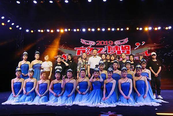 中国人民解放军空军航空大学招生信息详解,中国人民解放军空军航空大学招生信息全面解析