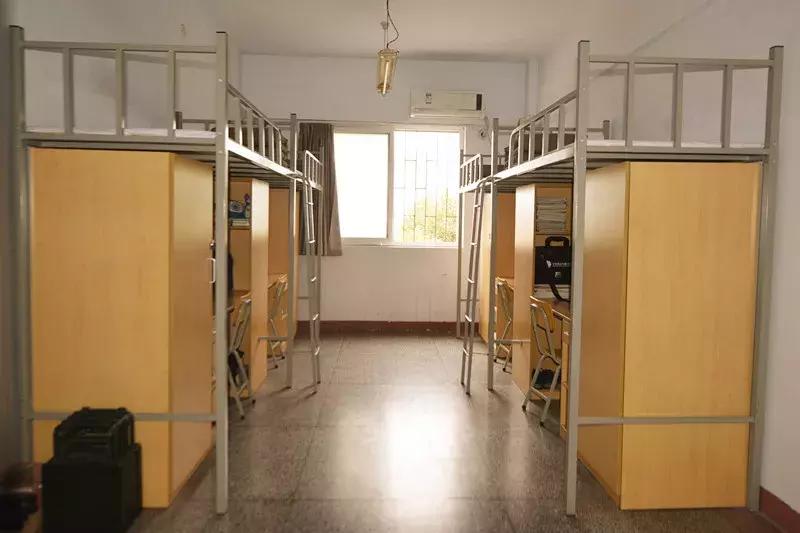 中国人民解放军空军航空大学招生信息详解,中国人民解放军空军航空大学招生信息全面解析