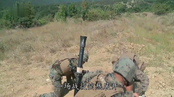 影响与应对策略