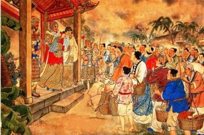 关于刚刚台湾出大事何时收复台湾的思考与探讨,关于台湾局势的反思与探讨,何时实现统一收复之路?