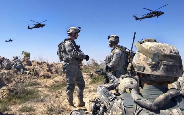 关于刚刚台湾出大事何时收复台湾的思考与探讨,关于台湾局势的反思与探讨,何时实现统一收复之路?