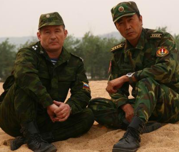 和平使命电视剧免费观看，展现真实与希望的力量，和平使命，真实与希望之力的电视剧免费观看